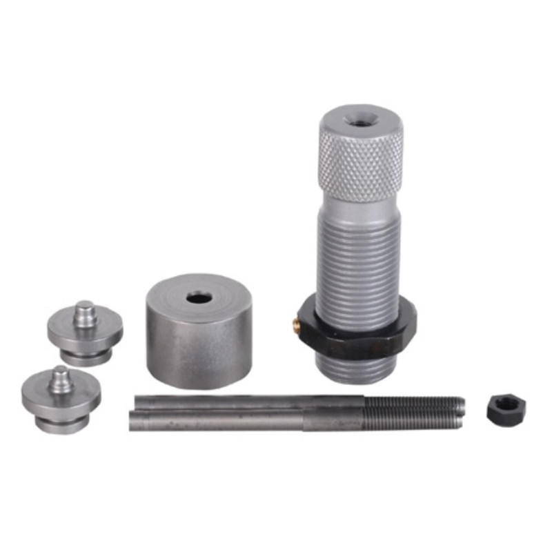 RCBS 2-Die Set 307, 308 Winchester