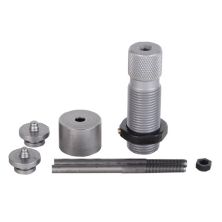 RCBS 2-Die Set 307, 308 Winchester