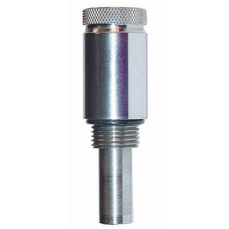 Lee Auto-Disk Powder Measure Riser