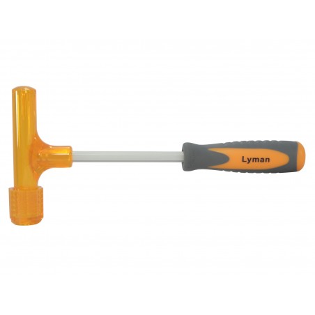 Lyman Impact Bullet Puller 