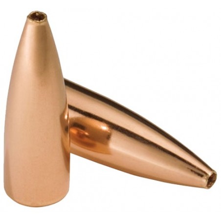 Nosler 55gr 22 Cal Varmageddon 