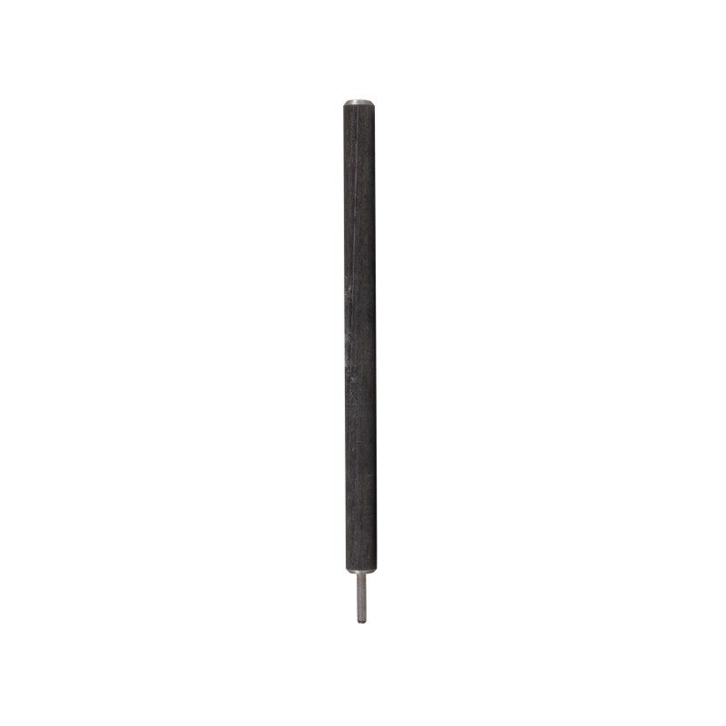 Lee Pistol Decapping Rod