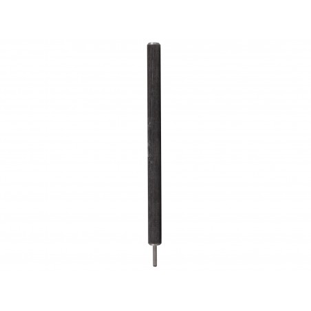 Lee Pistol Decapping Rod