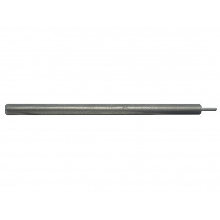 Lee Universal Depriming and Decapping Die Pin