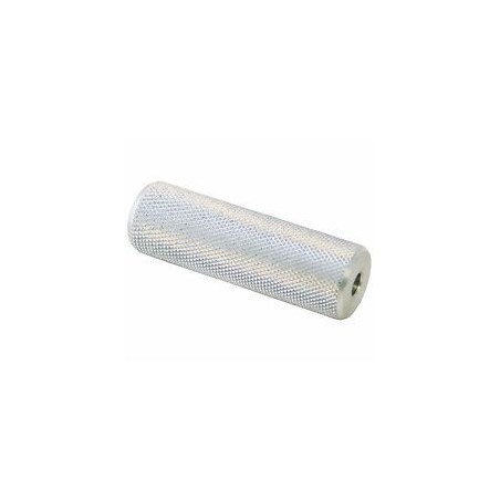 Hornady Universal Accessory Handle