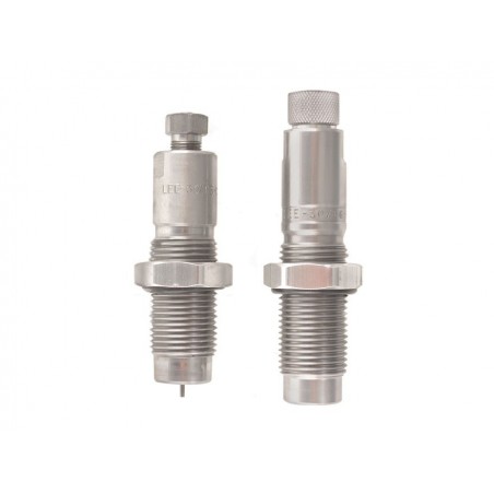 Lee RGB 2-Die Set 223 Rem