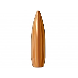 Lapua .338 Scenar Lockbase 250gr HPBT 100/Box