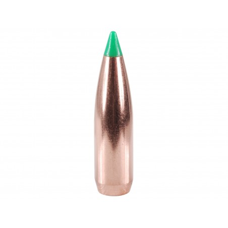 150gr Nosler Ballistic Tip Hunting Bullets 30 Caliber