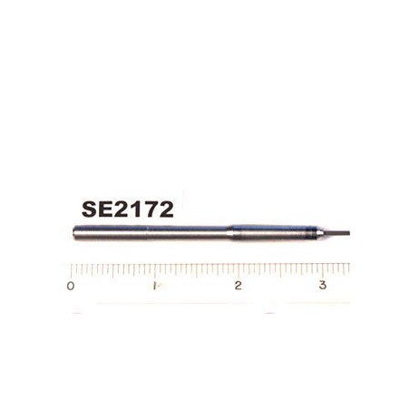 Lee 223 EZ X Expander Decapper