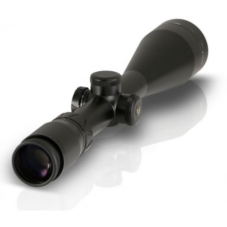 Lynx LX3 3-12x56 SAH
