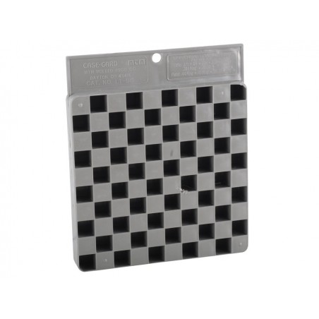 MTM Universal Loading Tray Grey