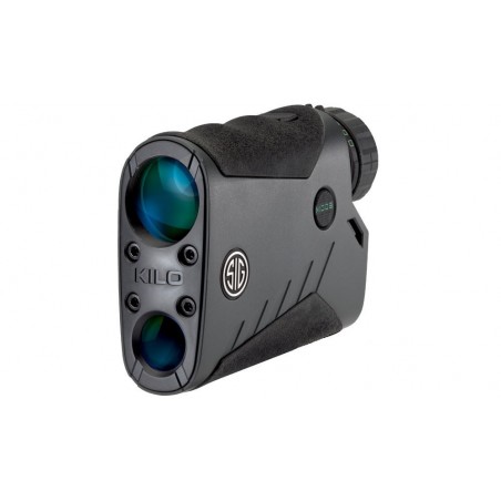 Sig Sauer Kilo 2000 Rangefinder