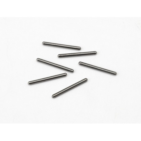 Hornady Small Decap Pin 
