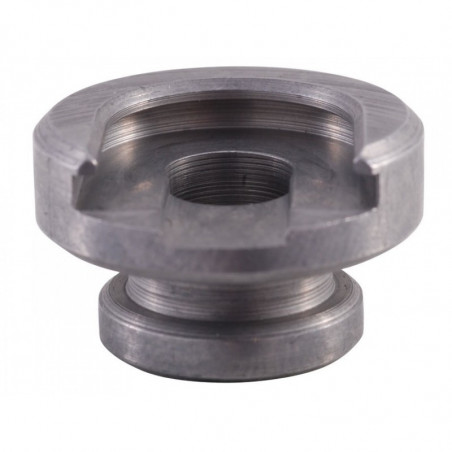 Meta title-RCBS Shell Holder #10
