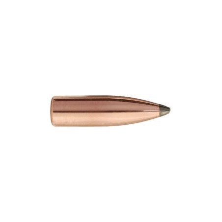Sierra 85 gr. SPT (.243) 6mm 