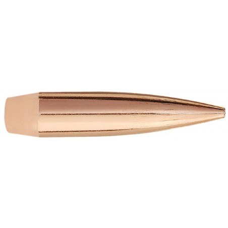 Sierra 95 gr. HPBT MatchKing (.243)