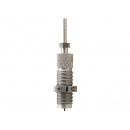 Hornady .270 Cal Neck Sizing Die