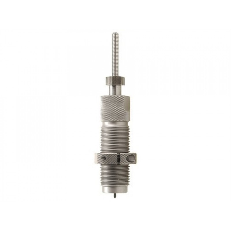 Hornady .270 Cal Neck Sizing Die
