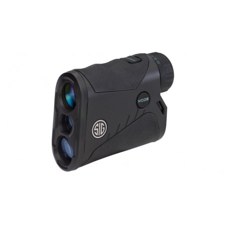 Sig Sauer Kilo 1250 Rangefinder