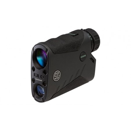 Sig Sauer Kilo 2200 MR Rangefinder
