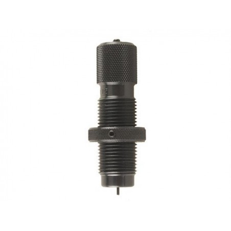 Redding Small Depriming and Decapping Die