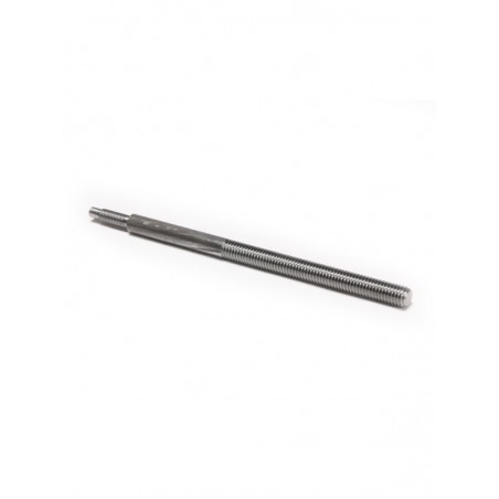 Decapping/Expanding Unit - Rod only 3 1/2"