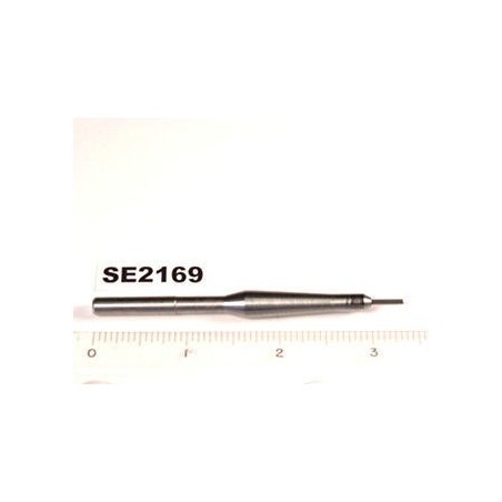 Lee 223 EZ X Expander Decapper