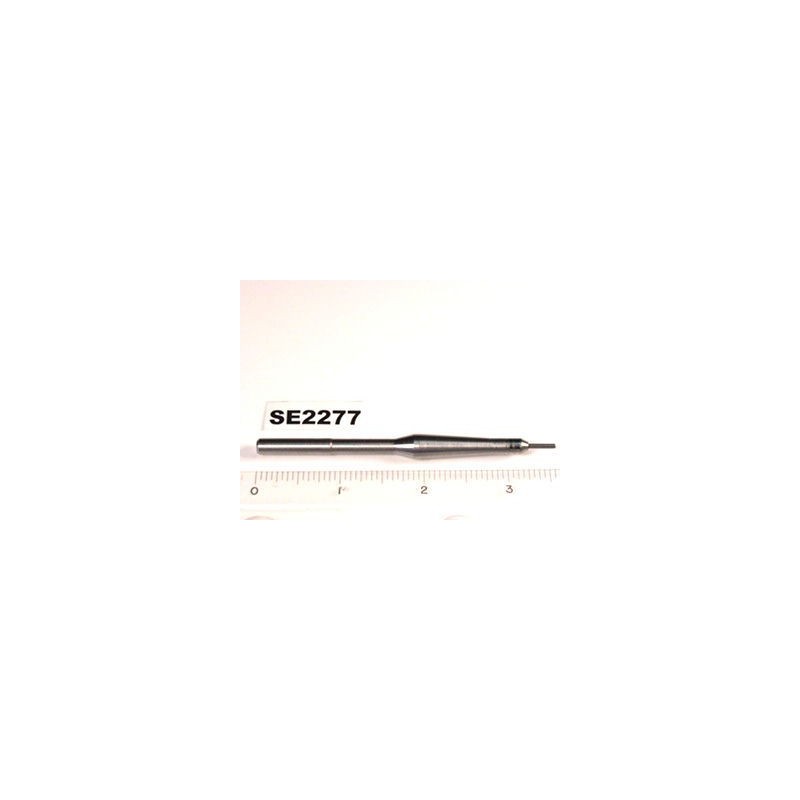 Lee 223 EZ X Expander Decapper
