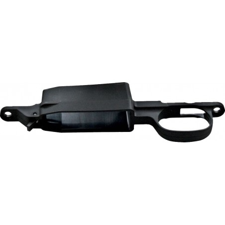 Howa ATI M1500 LA DM Conversion Trigger Guard