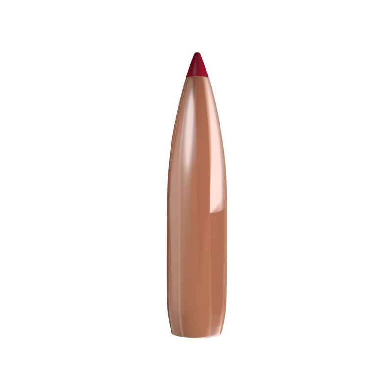 Hornady 75gr ELD Match 22 Cal .224