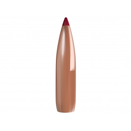 Hornady 75gr ELD Match 22 Cal .224