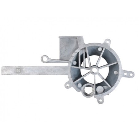 Lee Load-Master Carrier (Replacement Part)