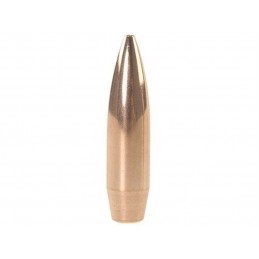 Lapua Scenar Bullets 30 Caliber (308 Diameter) 185gr HPBT (100)