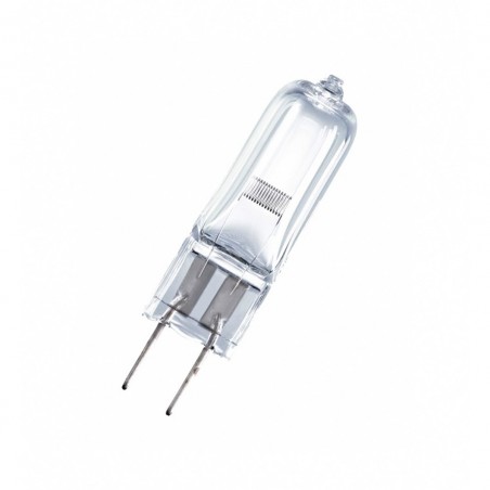 LightForce Spare 50w lamp for Enforcer
