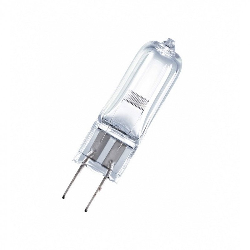 LightForce Spare 75w lamp for Nighthunter