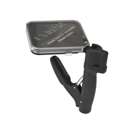 Lyman E-ZEE Prime Universal Hand Priming Tool