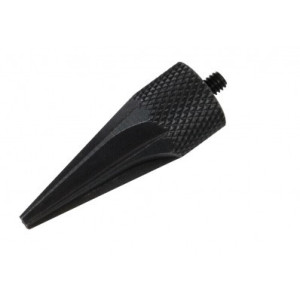 RCBS Chamfer Tool VLD (Very Low Drag)