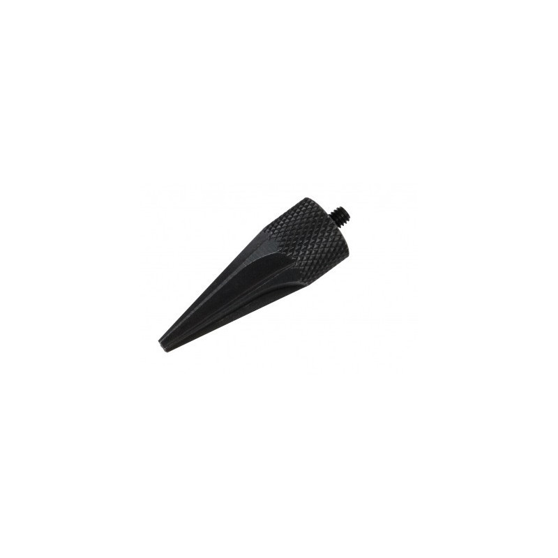 RCBS Chamfer Tool VLD (Very Low Drag)