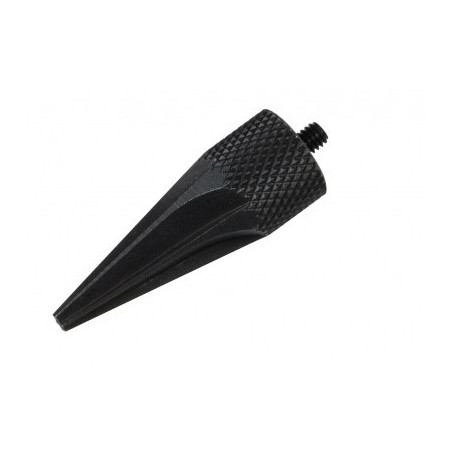 RCBS Chamfer Tool VLD (Very Low Drag)