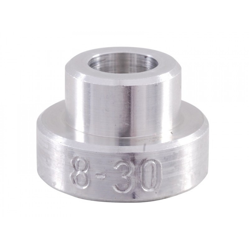 Hornady Bullet Comparator No11 .357 Insert