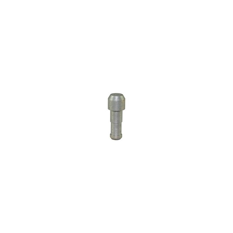 Hornady Case Trimmer Pilot 5, 6.5MM (264 Diameter)