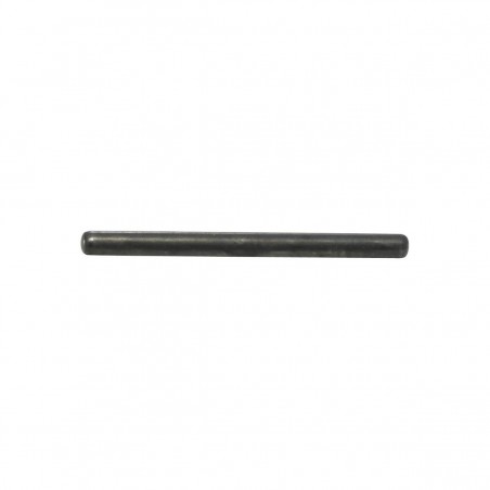 Redding Decapping Pin