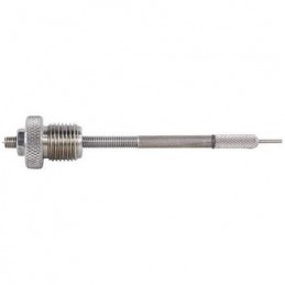 Lyman Decapping Rod for 3-Die Rifle Sets