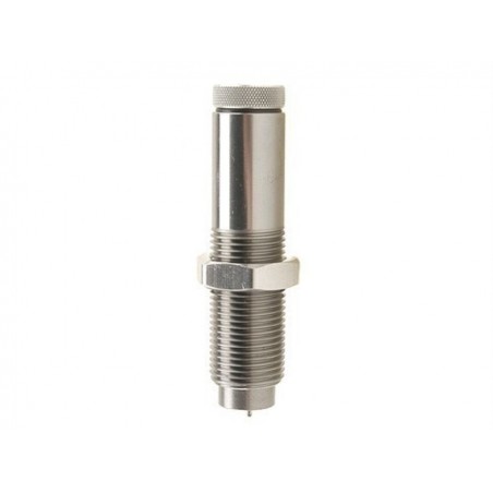 Lee 300WSM Collet Die Only