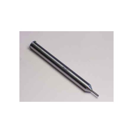Lee DECAP MANDREL .241 (243)