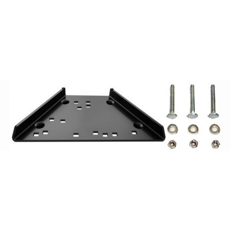 Lee Bench Block