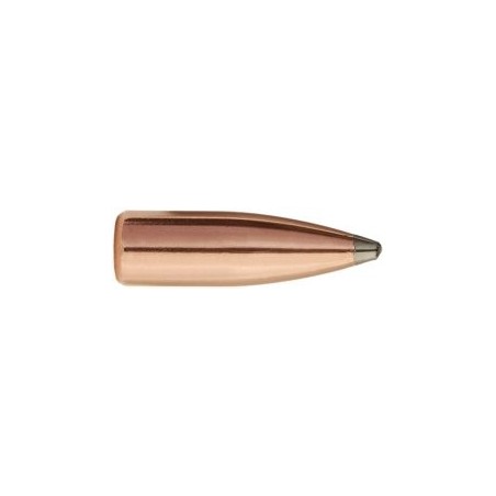 Sierra Pro-Hunter .30 Cal - 150 gr SP (100)
