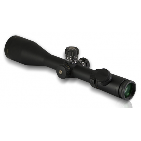 Lynx LX2 5-20x50 Competition