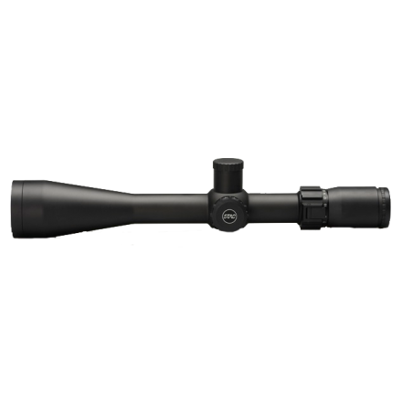 Sightron S-TAC4-20X50 MOA