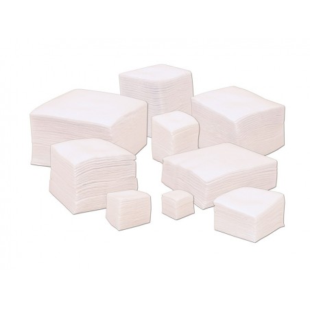 2x4 Cleaning Patches (100)